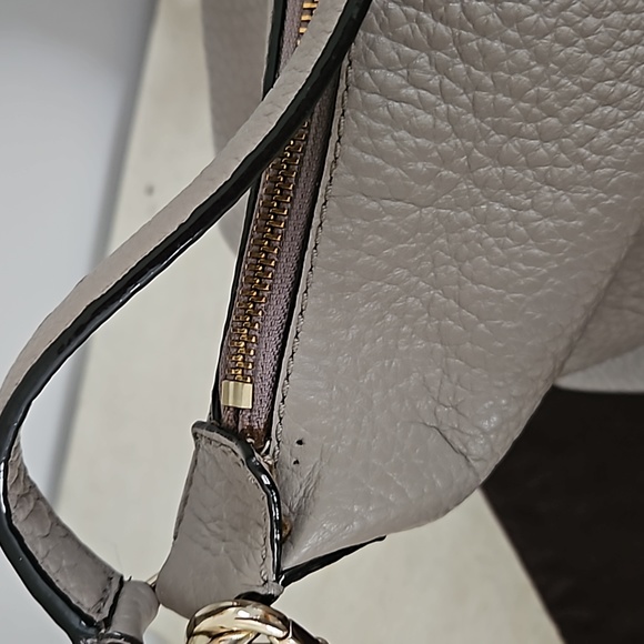 Kate Spade Prospect Place Kaia Shoulder Bag - Picture 7 of 7